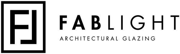 FabLight
